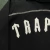 Tracksuit Trapstar Kit "Arch Bold Set" | Hoodie + Jogger Bordado - loja online