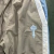 Conjunto Trapstar “T-Skyblock” Tracksuit | Ice Grey & Baby Blue