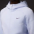 Conjunto Nike x Nocta “Glacier Spirit” | Azul Gelo - tienda online