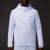 Conjunto Nike x Nocta “Glacier Spirit” | Azul Gelo - Dream Drip Company