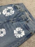 Calça Denim Tears 1.1 Light Wash | PRONTA ENTREGA (Jeans Premium) - comprar online