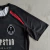 Camisa Trapstar “Headshot 23” | Bloodline Jersey na internet