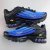 Nike Air Max Plus 3 “Black Photo Blue” | Tuned Air