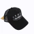 Boné Corteiz Alcatraz Trucker "'4th Aniversary Stars"
