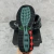 Tênis Nike Air Max DN x Supreme “Black Venom” on internet