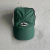 Boné Corteiz Verde "Drawstring Hat"