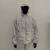 Corteiz x Nike RTW "Reflective Storm" Windbreaker Set - online store