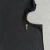 Balaclava - buy online