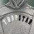 Imagem do Tracksuit Trapstar Kit "Arch Bold Set" | Hoodie + Jogger Bordado