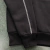 Tracksuit Trapstar Kit "Arch Bold Set" | Hoodie + Jogger Bordado na internet