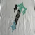 Camisa Trapstar “T-Bandana Crest” | Core Identity Edition - online store