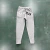 Tracksuit Trapstar Kit "Arch Bold Set" | Hoodie + Jogger Bordado na internet