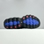 Nike Air Max DNN 8 "Deep Blue Flow" - loja online