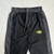 Imagem do Conjunto Syna World “Volt Line” | Tech Nylon Set