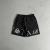 Shorts Trapstar "LETTERBLADE INK" | Front to Back Series - online store