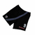 Conjuntos Supreme® ÈQUIPE UNITÈ “Falso 9” | Drop 3 Coloways – Black, Orange & Ice Blue