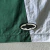 Bermuda Corteiz Refletiva "Alcatraz Sun & Rain Shorts" - online store