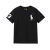 Camisas Polo Legacy® Nº3 — Bordada Premium na internet