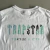 Camisa Trapstar “T-Bandana Crest” | Core Identity Edition - Dream Drip Company