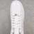Nike Air Force 1 “Supreme Whiteout” | Limited Icon Edition - loja online