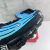 Nike Air Max Plus 3 “Black Photo Blue” | Tuned Air en internet