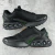 Tênis Nike Air Max DN x Supreme “Black Venom” on internet
