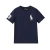 Camisas Polo Legacy® Nº3 — Bordada Premium - comprar online
