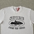 Camisa Corteiz x Supreme “World Marked” - loja online