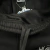 Conjunto Always® Preto “@BLK Core” | Hoodie + Jogger - buy online