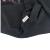 Casaco Corteiz “Velvet Lineage” | Knit Up Track Jacket na internet