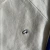 Casaco Corteiz “Velvet Lineage” | Knit Up Track Jacket - comprar online