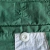Bermuda Corteiz Refletiva "Alcatraz Sun & Rain Shorts" on internet