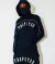 Tracksuit Trapstar Kit "Arch Bold Set" | Hoodie + Jogger Bordado - comprar online