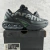 Tênis Nike Air Max DN x Supreme “Black Venom” - buy online