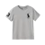 Camisas Polo Legacy® Nº3 — Bordada Premium - comprar online