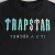 Camisa Trapstar “T-Bandana Crest” | Core Identity Edition on internet