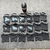 Balaclava Supreme Shadowstorm® Térmica "Heat Switch" | 5 Cores Camaleônicas - comprar online