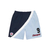 Conjuntos Supreme® ÈQUIPE UNITÈ “Falso 9” | Drop 3 Coloways – Black, Orange & Ice Blue na internet