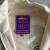 Imagem do Casaco Corteiz “Velvet Lineage” | Knit Up Track Jacket