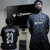 Camisa Trapstar X-Football® Jersey | XBOX Collab Edition - comprar online