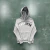 Tracksuit Trapstar Kit "Arch Bold Set" | Hoodie + Jogger Bordado - loja online