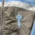Conjunto Trapstar “T-Skyblock” Tracksuit | Ice Grey & Baby Blue en internet