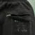 Conjunto Always® Preto “@BLK Core” | Hoodie + Jogger on internet