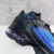 Nike Air Max Plus 3 “Black Photo Blue” | Tuned Air - Dream Drip Company