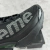 Image of Tênis Nike Air Max DN x Supreme “Black Venom”