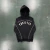 Tracksuit Trapstar Kit "Arch Bold Set" | Hoodie + Jogger Bordado na internet