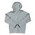 Conjunto Nike Tech “Baggy Greyline” | Fleece Classic 1:1 na internet