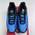Nike Air Max Plus 3 “Black Photo Blue” | Tuned Air - comprar online