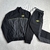 Conjunto Syna World “Volt Line” | Tech Nylon Set