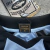 Jersey Corteiz "RTW 18" | Azul Bebê